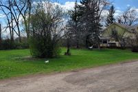 Land for sale in Teton County, Montana