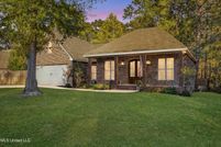 Farm and Ranch for sale in Lamar County, Mississippi