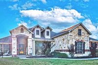 Land for sale in Kaufman County, Texas