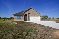 Land for sale in Fannin County, Texas