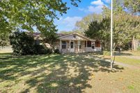 Farm and Ranch for sale in Wise County, Texas