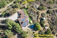 Land for sale in San Diego County, California