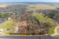 Land for sale in Lamar County, Texas
