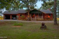 Farm and Ranch for sale in Montgomery County, Kansas