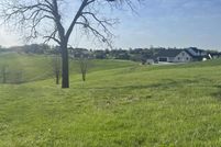 Recreational Property for sale in Madison County, Kentucky