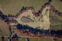 Undeveloped Land for sale in Greene County, Tennessee