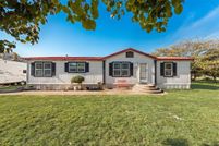 Land for sale in Parker County, Texas