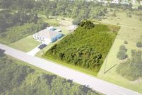 Farm and Ranch for sale in Charlotte County, Florida