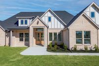 Land for sale in Ellis County, Texas