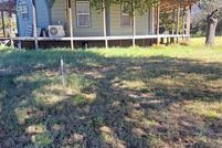 House for sale in Jones County, Texas