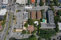 Land for sale in Miami-Dade County, Florida