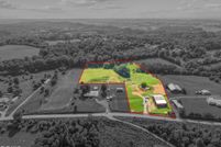 Land for sale in Greene County, Tennessee
