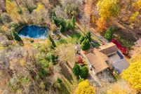 Land for sale in Kalamazoo County, Michigan