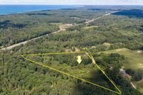 Undeveloped Land for sale in Berrien County, Michigan
