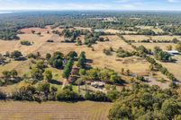 Land for sale in Lamar County, Texas