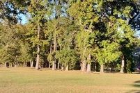 Land for sale in DeSoto Parish, Louisiana