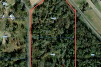 Land for sale in Freestone County, Texas