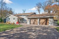 Undeveloped Land for sale in Anoka County, Minnesota