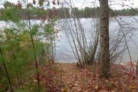 Land for sale in York County, Maine