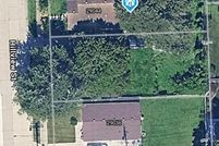 Land for sale in Macomb County, Michigan