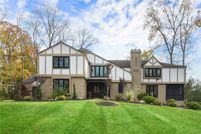 Horse Property for sale in Washington County, Pennsylvania