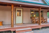 Land for sale in Klamath County, Oregon