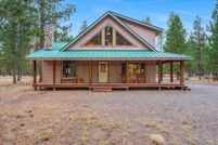 Recreational Property for sale in Klamath County, Oregon