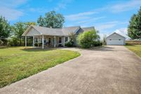 Land for sale in Johnson County, Texas