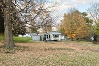 Land for sale in Logan County, Ohio