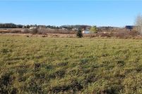 Land for sale in Benton County, Minnesota