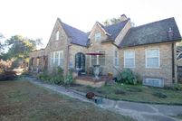 Land for sale in Lonoke County, Arkansas