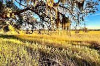 Homesite for sale in Beaufort County, South Carolina