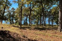 Land for sale in Nacogdoches County, Texas