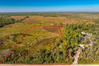 Land for sale in Charlotte County, Florida