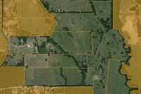 Farm and Ranch for sale in Hopkins County, Texas