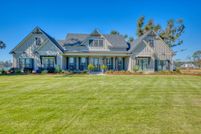 Land for sale in Lowndes County, Georgia