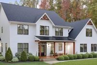 House for sale in Hartford County, Connecticut