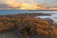 Land for sale in Baltimore County, Maryland