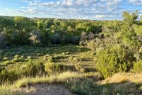 Land for sale in Santa Fe County, New Mexico