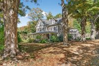 Farm and Ranch for sale in Greene County, New York