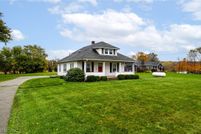 Farm and Ranch for sale in Mahoning County, Ohio