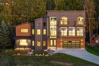 Farm and Ranch for sale in Grand Traverse County, Michigan