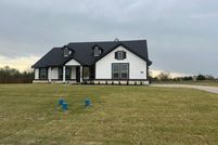 Land for sale in Kaufman County, Texas