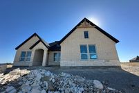 Undeveloped Land for sale in Parker County, Texas