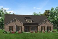 Recreational Property for sale in Parker County, Texas