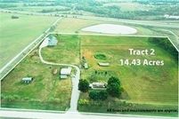 Timberland Property for sale in Clinton County, Missouri