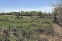 Land for sale in Spartanburg County, South Carolina