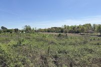 Land for sale in Spartanburg County, South Carolina
