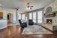 Land for sale in Rockwall County, Texas