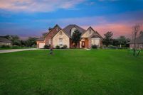 Land for sale in Tarrant County, Texas